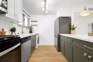 2715 A St, San Diego, CA 92102 - Photo 6