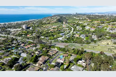  2518 Caminito La Paz, La Jolla, CA 92037 - Photo 54