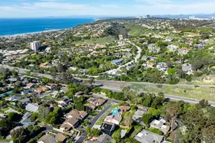 2518 Caminito La Paz, La Jolla, CA 92037 - Photo 54