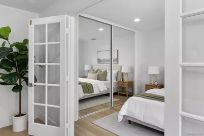  2518 Caminito La Paz, La Jolla, CA 92037 - Photo 22