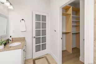 2518 Caminito La Paz, La Jolla, CA 92037 - Photo 40