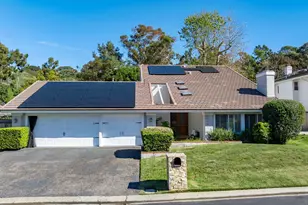 2518 Caminito La Paz, La Jolla, CA 92037 - Photo 52