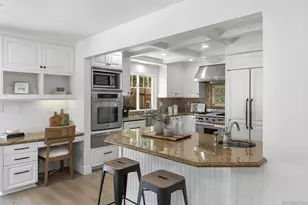 2518 Caminito La Paz, La Jolla, CA 92037 - Photo 12