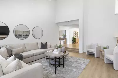  2518 Caminito La Paz, La Jolla, CA 92037 - Photo 8