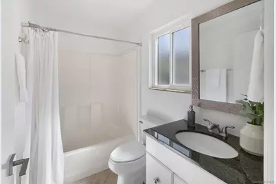  2518 Caminito La Paz, La Jolla, CA 92037 - Photo 36