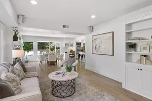 2518 Caminito La Paz, La Jolla, CA 92037 - Photo 18