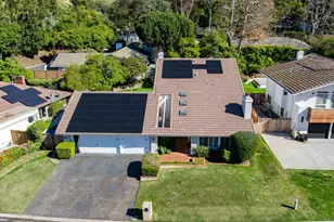 2518 Caminito La Paz, La Jolla, CA 92037 - Photo 1