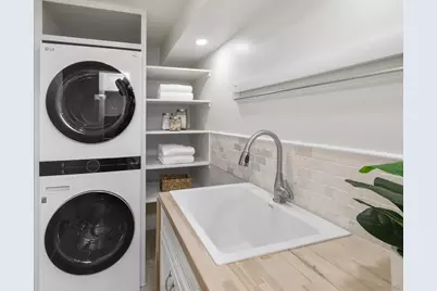  2518 Caminito La Paz, La Jolla, CA 92037 - Photo 42