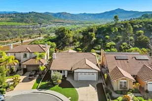 18683 Locksley St, San Diego, CA 92128 - Photo 2