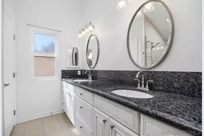  18683 Locksley St., San Diego, CA 92128 - Photo 32