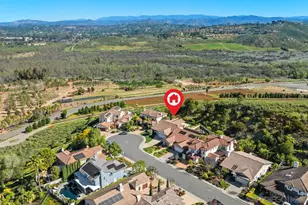 18683 Locksley St, San Diego, CA 92128 - Photo 8