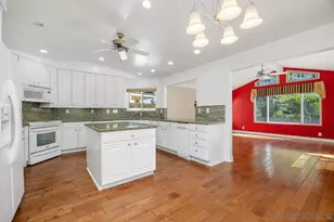 18683 Locksley St, San Diego, CA 92128 - Photo 22