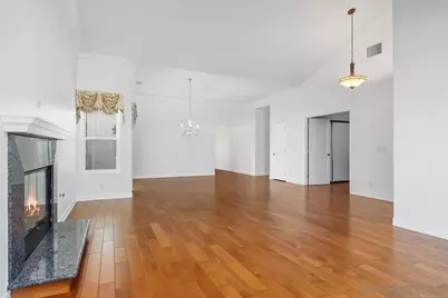  18683 Locksley St., San Diego, CA 92128 - Photo 18