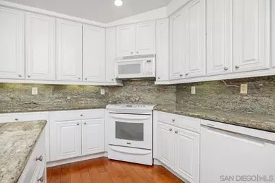  18683 Locksley St., San Diego, CA 92128 - Photo 24