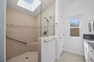 18683 Locksley St, San Diego, CA 92128 - Photo 34