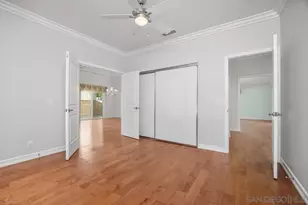 18683 Locksley St, San Diego, CA 92128 - Photo 40