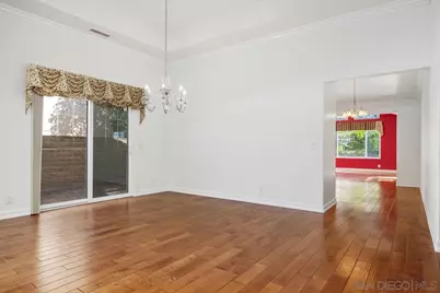  18683 Locksley St., San Diego, CA 92128 - Photo 20