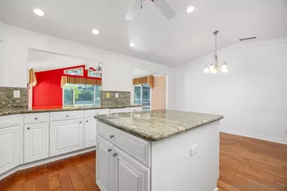  18683 Locksley St., San Diego, CA 92128 - Photo 26