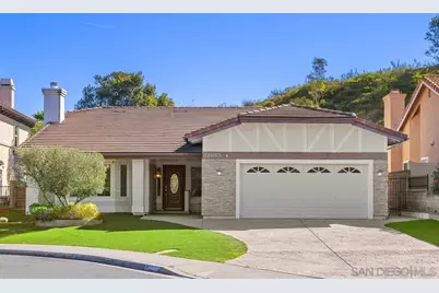  18683 Locksley St., San Diego, CA 92128 - Photo 10