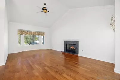  18683 Locksley St., San Diego, CA 92128 - Photo 16