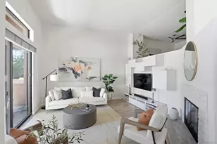 4383 Nobel Dr, San Diego, CA 92122 - Photo 2