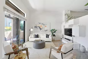 4383 Nobel Dr, San Diego, CA 92122 - Photo 1