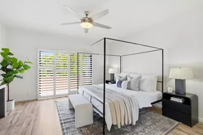  4383 Nobel Dr #86, San Diego, CA 92122 - Photo 20