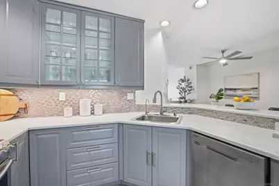  4383 Nobel Dr #86, San Diego, CA 92122 - Photo 10