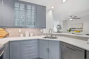 4383 Nobel Dr, San Diego, CA 92122 - Photo 10