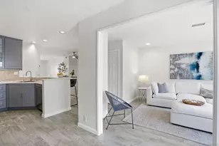 4383 Nobel Dr, San Diego, CA 92122 - Photo 16