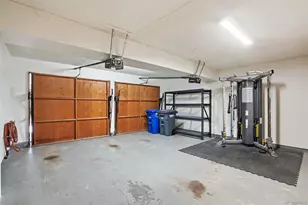 4383 Nobel Dr, San Diego, CA 92122 - Photo 30