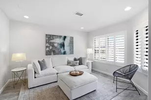 4383 Nobel Dr, San Diego, CA 92122 - Photo 14