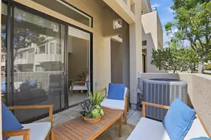 4383 Nobel Dr, San Diego, CA 92122 - Photo 28