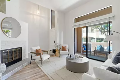  4383 Nobel Dr #86, San Diego, CA 92122 - Photo 4