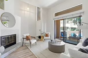 4383 Nobel Dr, San Diego, CA 92122 - Photo 4