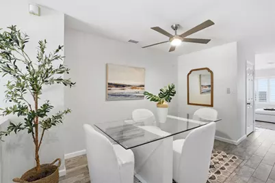  4383 Nobel Dr #86, San Diego, CA 92122 - Photo 6