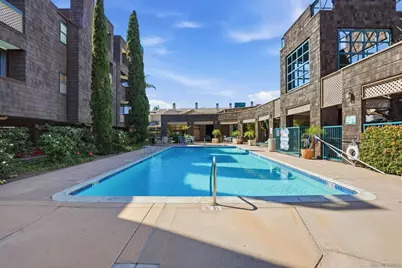  4383 Nobel Dr #86, San Diego, CA 92122 - Photo 34