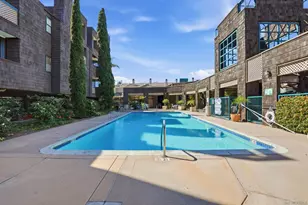 4383 Nobel Dr, San Diego, CA 92122 - Photo 34