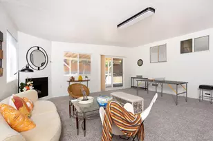 2223 Ilex, San Diego, CA 92154 - Photo 16