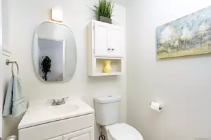 2223 Ilex, San Diego, CA 92154 - Photo 12