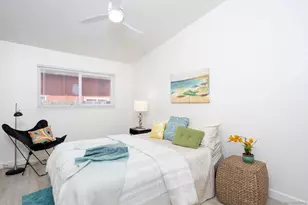 2223 Ilex, San Diego, CA 92154 - Photo 8