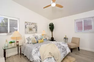 2223 Ilex, San Diego, CA 92154 - Photo 10
