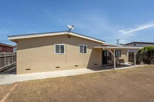 2223 Ilex, San Diego, CA 92154 - Photo 22