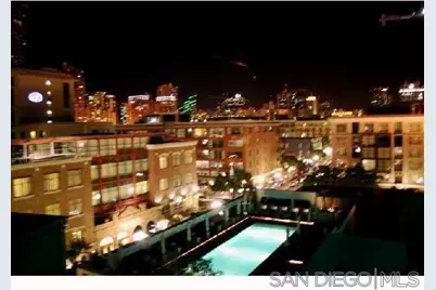  207 5th Ave #701, San Diego, CA 92101 - Photo 16