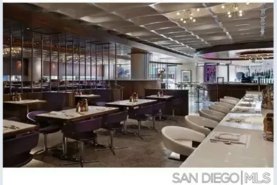  207 5th Ave #701, San Diego, CA 92101 - Photo 10