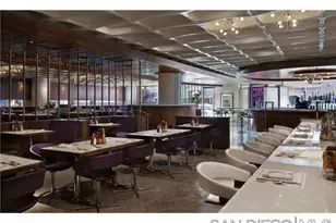 207 Fifth Ave, San Diego, CA 92101 - Photo 10