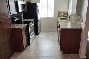 10333 Caminito Aralia, San Diego, CA 92131 - Photo 10