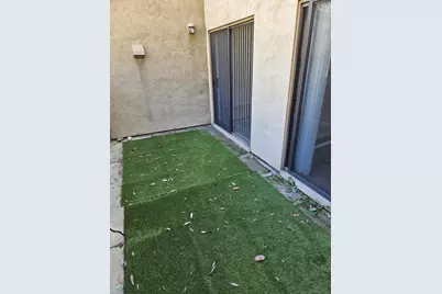  10333 Caminito Aralia #65, San Diego, CA 92131 - Photo 28