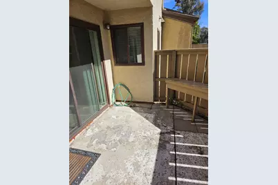  10333 Caminito Aralia #65, San Diego, CA 92131 - Photo 26