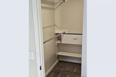  10333 Caminito Aralia #65, San Diego, CA 92131 - Photo 18